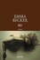 Emma Becker - Mr..