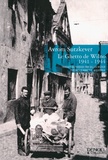 Abraham Sutskever - Le ghetto de Wilno - 1941-1944.