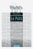 Ivan Repila - Le puits.