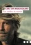 Karl Ove Knausgaard - Mon combat Tome 4 : Aux confins du monde.