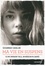 Susannah Cahalan - Ma vie en suspens - Ils me croyaient folle, un médecin m'a sauvée.