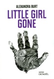 Alexandra Burt - Little Girl Gone.