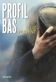 Liz Nugent - Profil bas.
