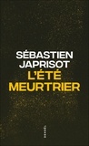 Sébastien Japrisot - L'été meurtrier.