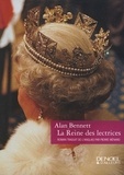 Alan Bennett - La Reine des lectrices.