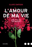 Clare Empson - L'amour de ma vie.