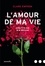 Clare Empson - L'amour de ma vie.