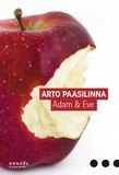 Arto Paasilinna - Adam & Eve.