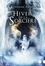 Katherine Arden - Trilogie d'une nuit d'hiver Tome 3 : L'Hiver de la sorcière.