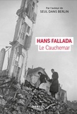 Hans Fallada - Le cauchemar.