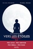 Mary Robinette Kowal - Vers les étoiles.