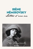 Irène Némirovsky - Lettres d'une vie.