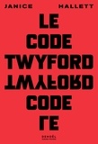 Janice Hallett - Le code Twyford.