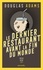 Douglas Adams - Le Guide du routard galactique Tome 2 : Le Dernier restaurant avant la fin du monde.