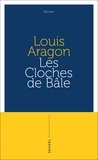 Louis Aragon - .