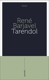 René Barjavel - Tarendol.
