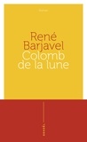 René Barjavel - .