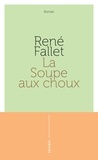 René Fallet - Soupe Aux Choux.