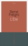 René Frégni - L'Ete.