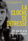 Sylvia Plath - La cloche de détresse.