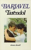 René Barjavel - Tarendol.