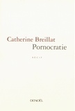 Catherine Breillat - Pornocratie.