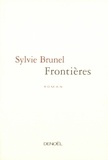 Sylvie Brunel - Frontières.