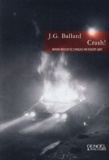 J. G. Ballard - Crash !.