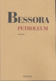  Bessora - Petroleum.