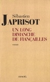 Sébastien Japrisot - Un long dimanche de fiançailles.