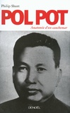 Philip Short - Pol Pot - Anatomie d'un cauchemar.