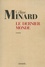 Céline Minard - Le Dernier Monde.