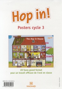  Magnard - Hop in! - Posters cycle 3.