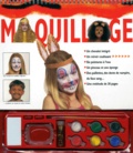  Collectif - Maquillage.