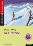 Bruce Lowery - La Cicatrice.