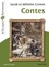 Jacob Grimm et Wilhelm Grimm - Contes.