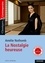 Amélie Nothomb - La nostalgie heureuse.