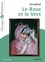  Stendhal et  Stendhal - Le Rose et le Vert - Classiques et Patrimoine.