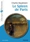 Charles Baudelaire - Le Spleen de Paris - Classiques et Patrimoine.