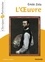 Emile Zola - L'OEuvre - Classiques et Patrimoine.