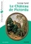 George Sand - Le Château de Pictordu - Classiques et Patrimoine.