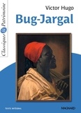 Victor Hugo - Bug Jargal.