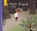 Charles Perrault et Julie Faulques - Le petit Poucet.