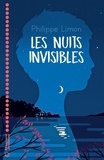 Philippe Limon - Les Nuits invisibles.