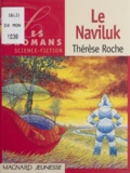 Thérèse Roche - Le Naviluk.