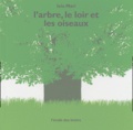 Iela Mari - L'Arbre, Le Loir Et Les Oiseaux.