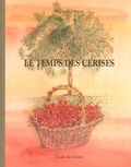 Jean Baptiste Clément et Philippe Dumas - Le Temps Des Cerises.
