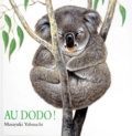 Masayuki Yabuuchi - Au dodo !.