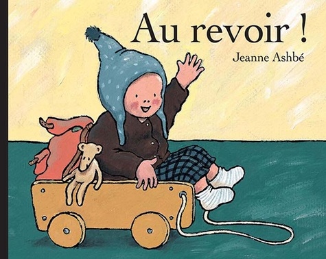 http://www.decitre.fr/gi/93/9782211047593FS.gif