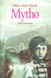 Marie-Aude Murail - Mytho.
